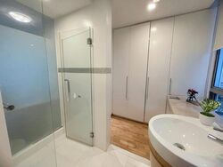 One-north Residences (D5), Apartment #502766901